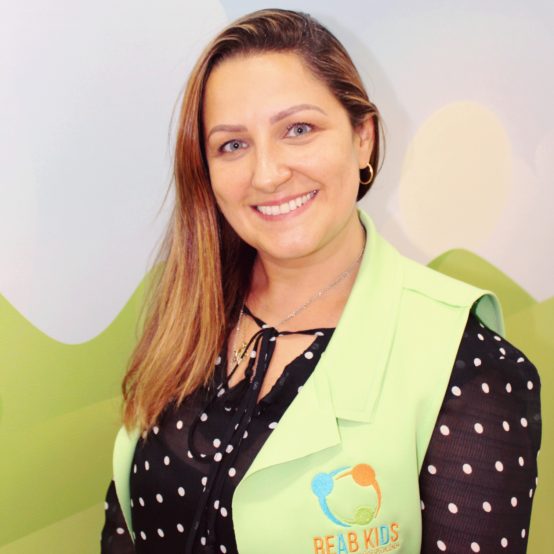 Giovana Scandiuzzi